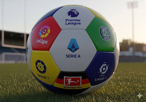 韩国电影《夜枭》